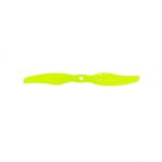 Pro-Range F6030 Floppy Proppy 2-Blade Propellers 2CW+2CCW Yellow