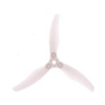 Pro-Range F6030 Floppy Proppy 3-Blade Propellers 2CW/2CCW White