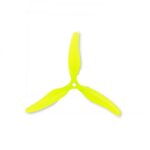 Pro-Range F6030 Floppy Proppy 3-Blade Propellers (2CW+2CCW)