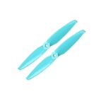 Pro-Range Flash 6042 PC 2-Blade Propellers 2CW+2CCW Blue