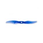Pro-Range Floppy Proppy 5135-2 Propellers (2CW+2CCW) - Blue