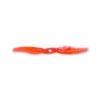 Pro-Range Floppy Proppy 5135-2 Propellers (2CW+2CCW) - Red