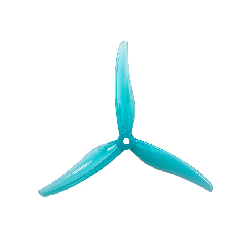 Pro-Range Freestyle 6030 PC 3-Blade Propellers (2CW+2CCW)