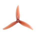 Pro-Range Freestyle3S PC 5.1x3x3 3-Blade Propellers 2CW+2CCW