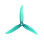 Pro-Range Freestyle3S PC 5.1x3x3 3-Blade Props 2CW+2CCW