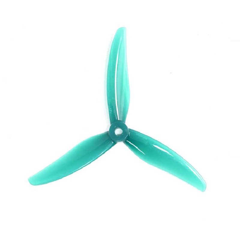 Pro-Range Freestyle3S PC 5.1x3x3 3-Blade Props 2CW+2CCW