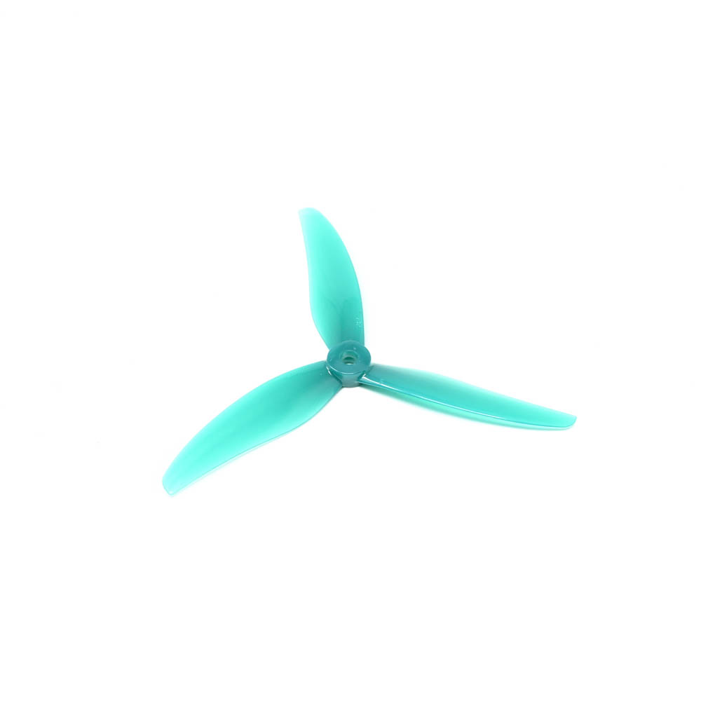 Pro-Range Freestyle3S PC 5.1x3x3 3-Blade Props 2CW+2CCW - Image 2