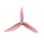 Pro-Range Freestyle4S PC 3-Blade 5.1x3.6x3 Propellers 2CW+2CCW