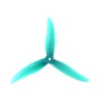 Pro-Range Freestyle4S PC 5.1x3.6x3 3-Blade Props 2CW+2CCW