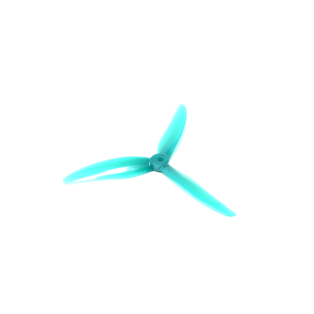Pro-Range Freestyle4S PC 5.1x3.6x3 3-Blade Props 2CW+2CCW - Image 2