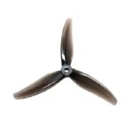 Pro-Range Freestyle4S PC 5.1x3.6x3 Propellers 2CW+2CCW