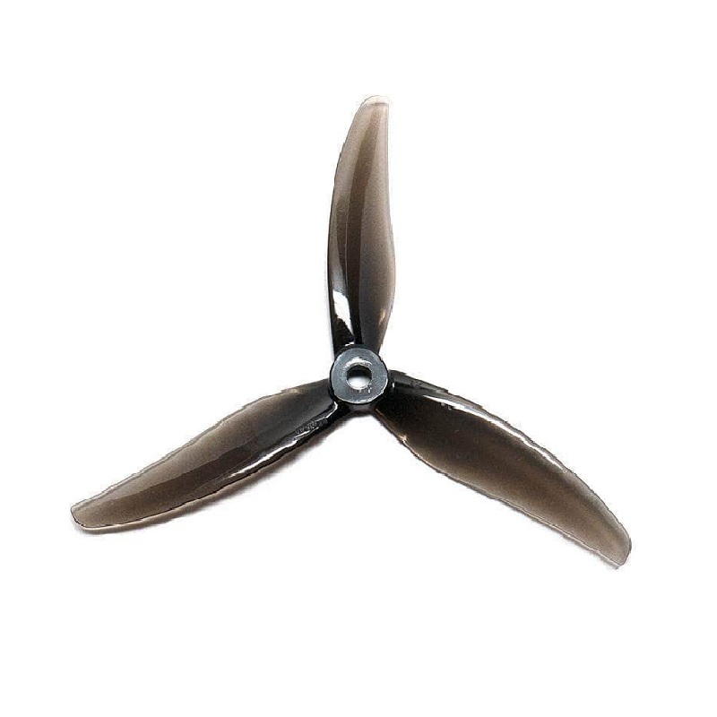 Pro-Range Freestyle4S PC 5.1x3.6x3 Propellers 2CW+2CCW