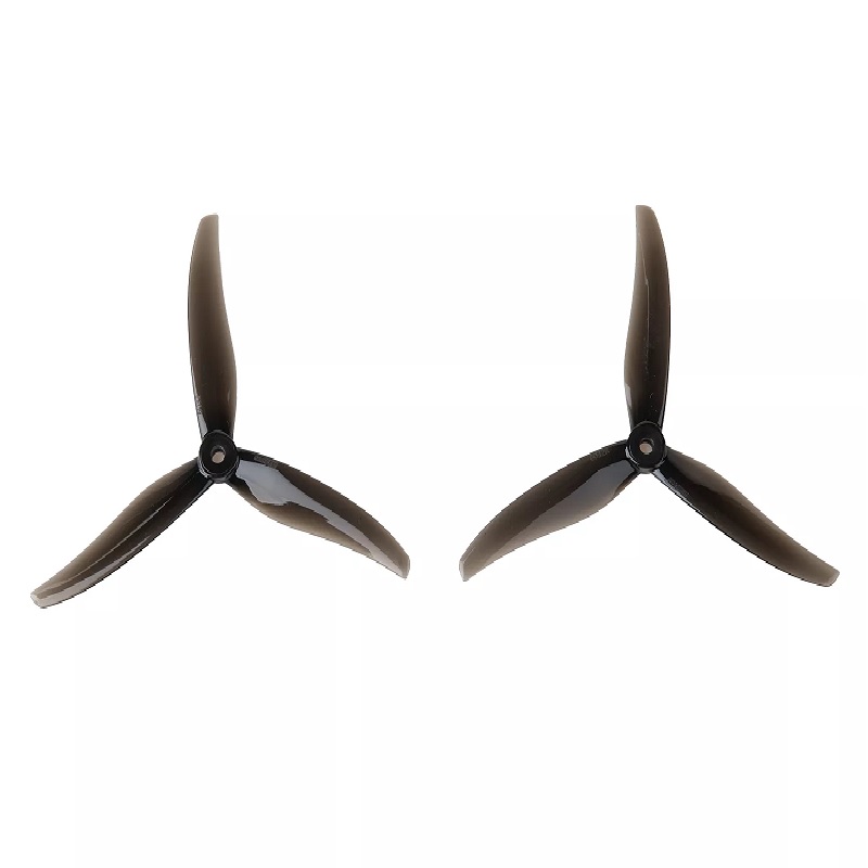Pro-Range Freestyle4S PC 5.1x3.6x3 Propellers 2CW+2CCW - Image 2