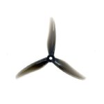 Pro-Range Freestyle5226 3-Blade 5.2-Inch Propellers 2CW+2CCW