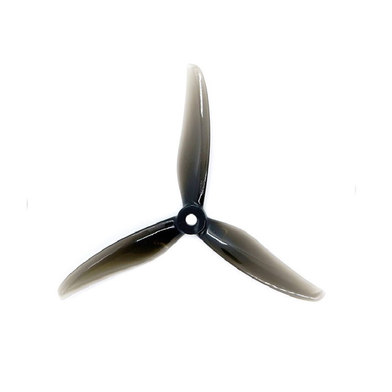 Pro-Range Freestyle5226 3-Blade 5.2-Inch Propellers 2CW+2CCW