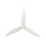 Pro-Range Freestyle5226 PC 3-Blade 5.2" Propellers 2CW+2CCW