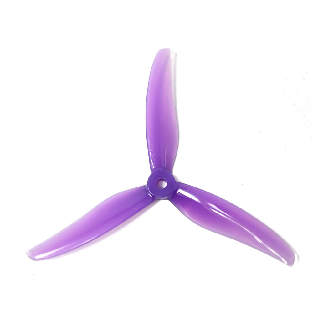 Pro-Range Freestyle5226 PC 3-Blade Propellers (2CW+2CCW) - Image 2