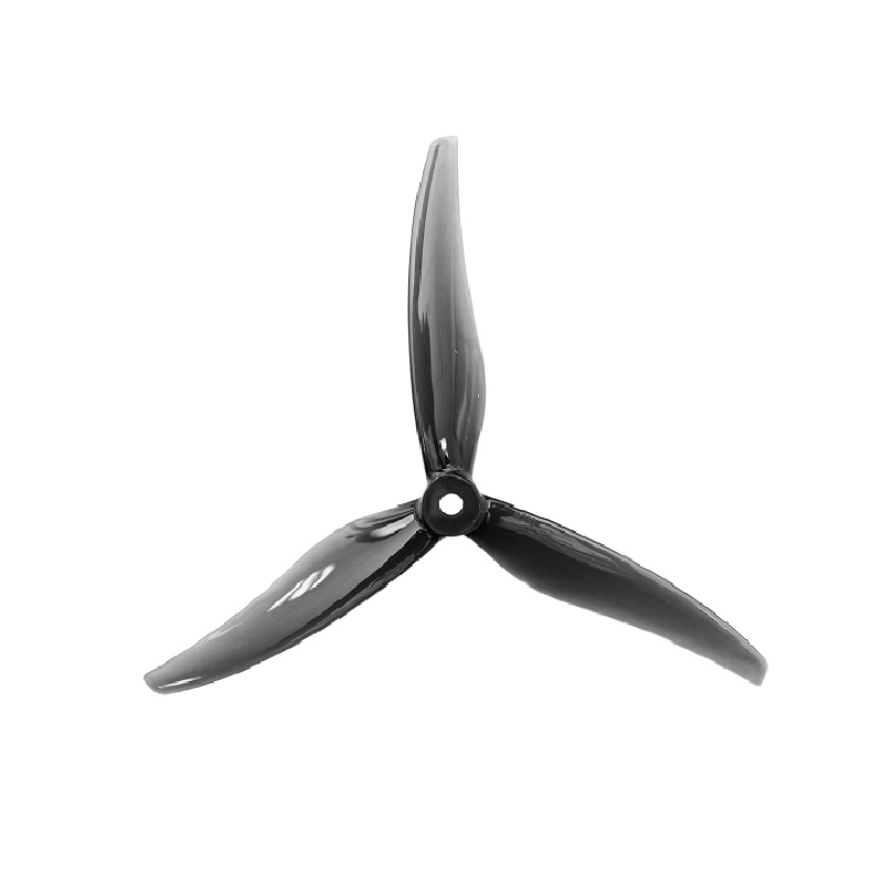 Pro-Range Freestyle6030 PC 3-Blade Propellers 2CW+2CCW