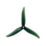 Pro-Range Freestyle6032 PC 3-Blade 6-Inch Propellers 2CW+2CCW