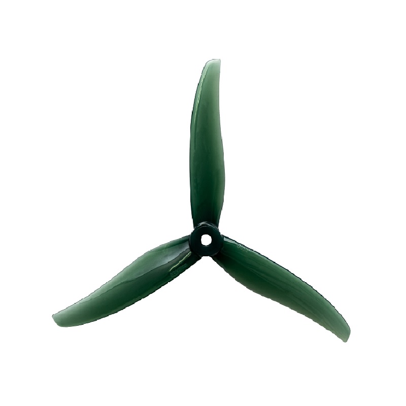 Pro-Range Freestyle6032 PC 3-Blade 6-Inch Propellers 2CW+2CCW
