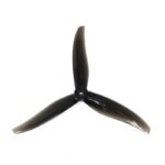 Pro-Range Freestyle6032 PC 3-Blade Props 2CW/2CCW