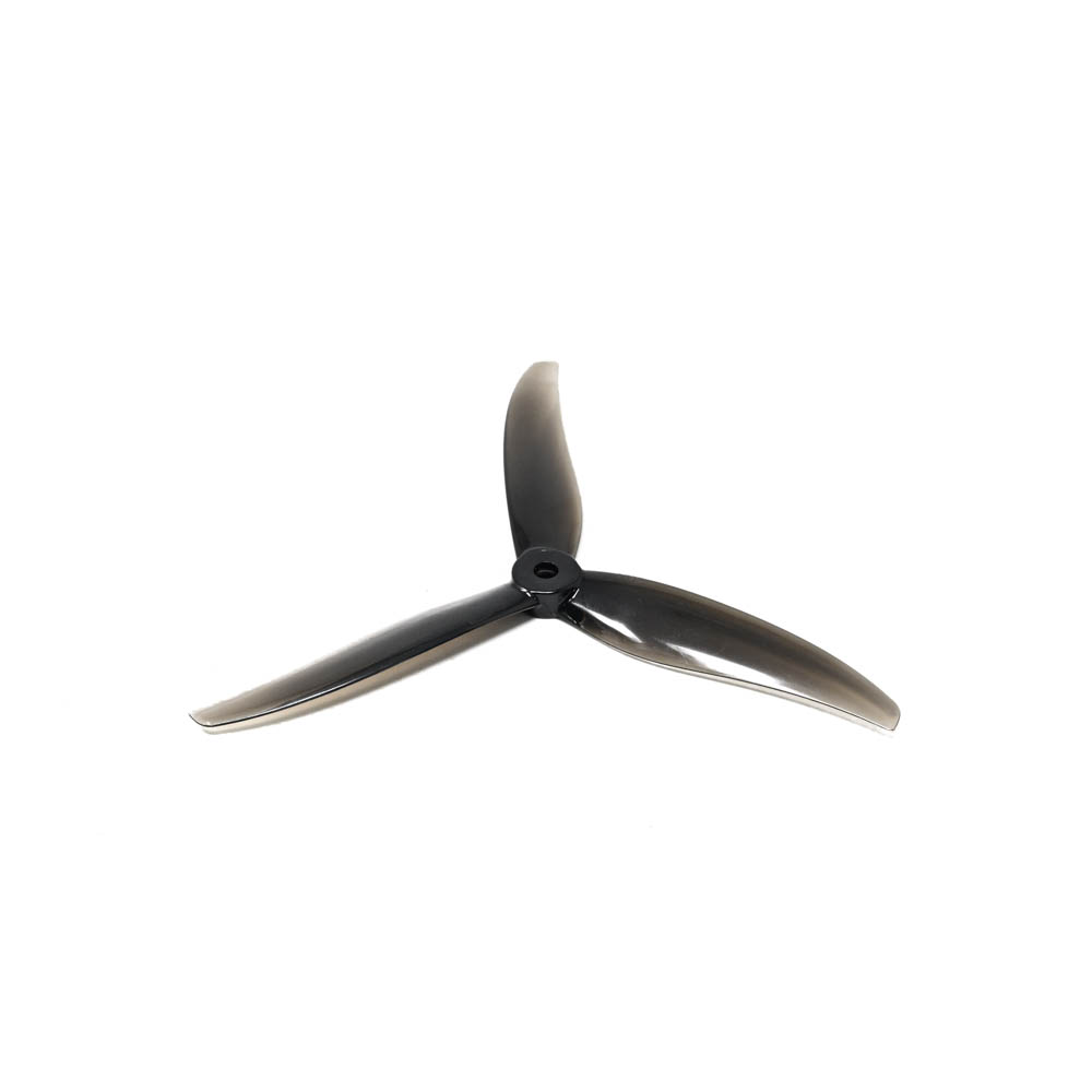 Pro-Range Freestyle6032 PC 3-Blade Props 2CW/2CCW - Image 2