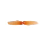 Pro-Range Hurricane 2008 PC 2-Blade 1.5mm Propellers 4CW+4CCW - OrangeRX