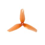 Pro-Range Hurricane 2009 PC 3-Blade 1.5mm Propellers 4CW+4CCW - OrangeRX