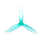 Pro-Range Hurricane 5127 PC 3-Blade Props 2CW+2CCW