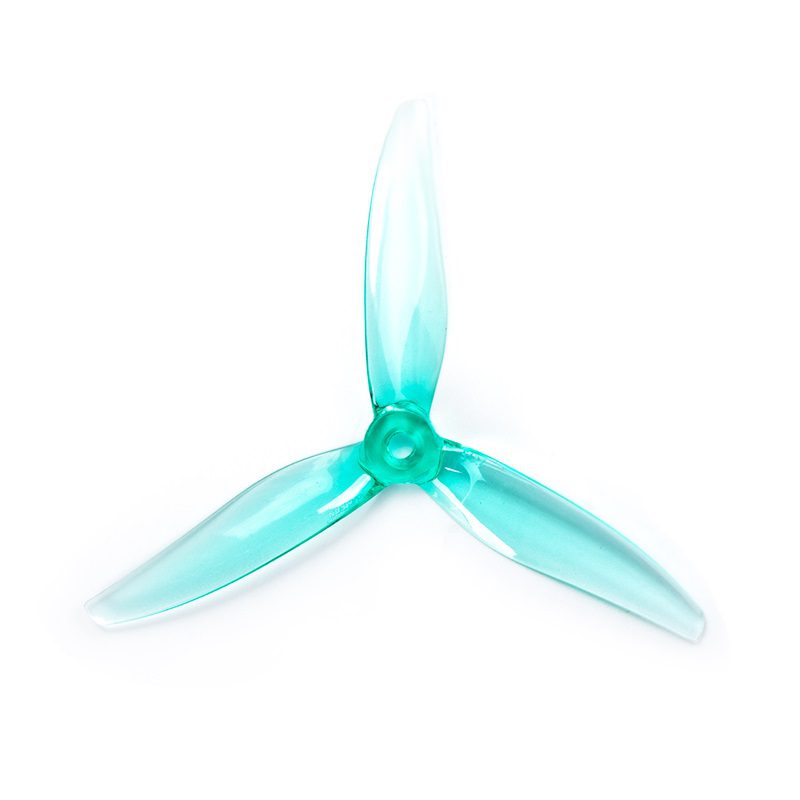 Pro-Range Hurricane 5127 PC 3-Blade Props 2CW+2CCW