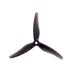 Pro-Range Hurricane 51433 3-Blade PC Propellers 2CW+2CCW