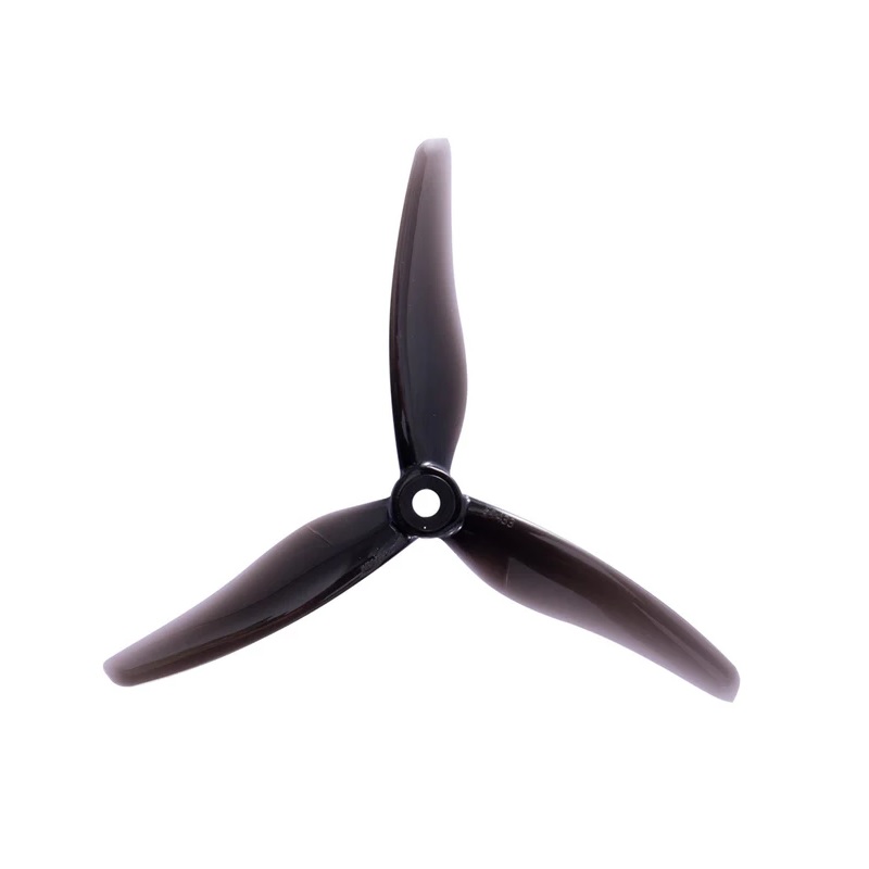 Pro-Range Hurricane 51433 3-Blade PC Propellers 2CW+2CCW