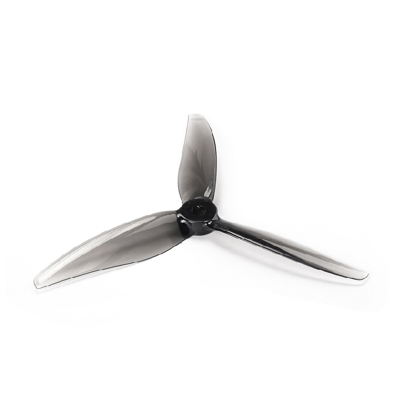Pro-Range Hurricane 51433 3-Blade PC Propellers 2CW+2CCW - Image 3