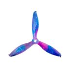 Pro-Range Hurricane 51433 PC 3-Blade Propellers 2CW+2CCW