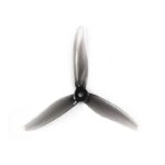 Pro-Range Hurricane 51477 3-Blade PC Propellers (10CW+10CCW)