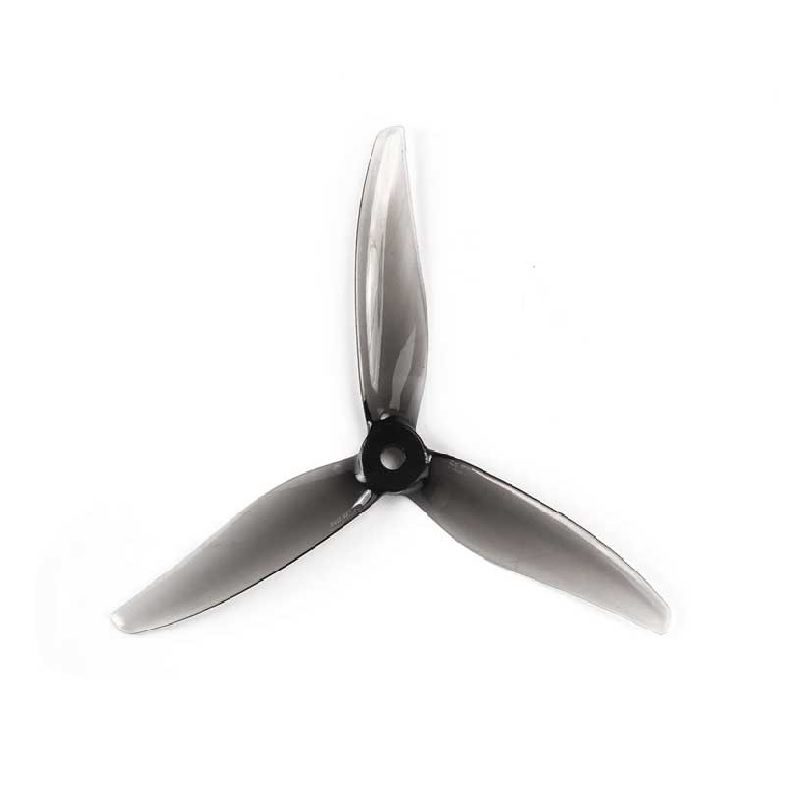 Pro-Range Hurricane 51477 3-Blade PC Propellers (10CW+10CCW)