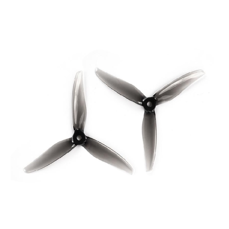 Pro-Range Hurricane 51477 3-Blade PC Propellers (10CW+10CCW) - Image 2