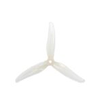 Pro-Range Hurricane 5236 3-Blade PC Propellers 2CW+2CCW