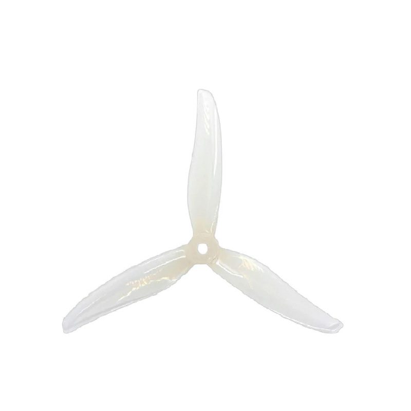 Pro-Range Hurricane 5236 3-Blade PC Propellers 2CW+2CCW