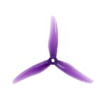 Pro-Range Hurricane 5236 PC 3-Blade Propellers (2CW+2CCW)