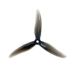 Pro-Range Hurricane 5236 PC 3-Blade Props (2CW+2CCW)