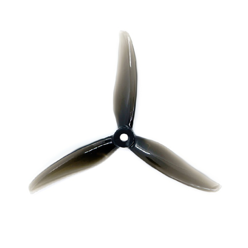 Pro-Range Hurricane 5236 PC 3-Blade Props (2CW+2CCW)