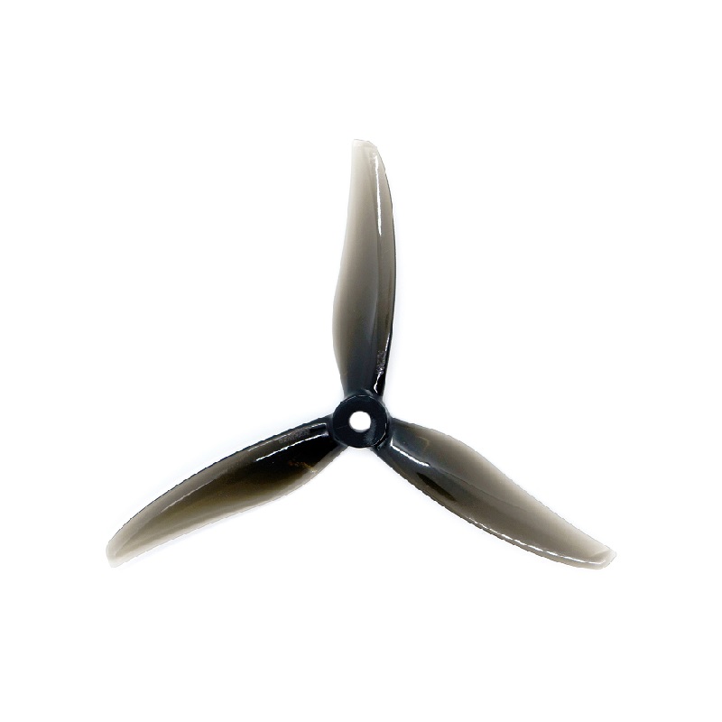Pro-Range Hurricane 5236 PC 3-Blade Props (2CW+2CCW) - Image 2