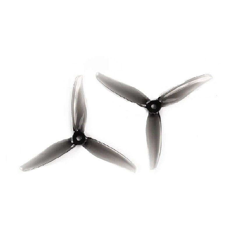 Pro-Range Hurricane 5236 PC 3-Blade Props (2CW+2CCW) - Image 3