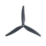 Pro-Range Hurricane 7035 3-Blade Glass Fiber Nylon Props (2CW+2CCW)