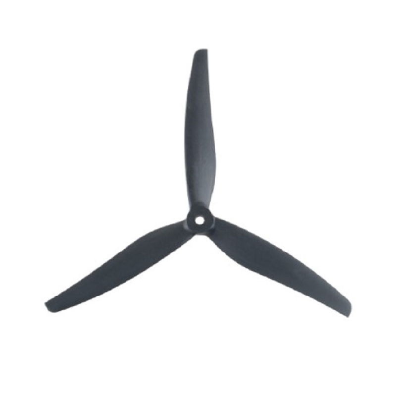 Pro-Range Hurricane 7035 3-Blade Glass Fiber Nylon Props (2CW+2CCW)