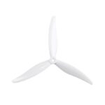 Pro-Range Hurricane 7035 PC 3-Blade Props (2CW+2CCW)
