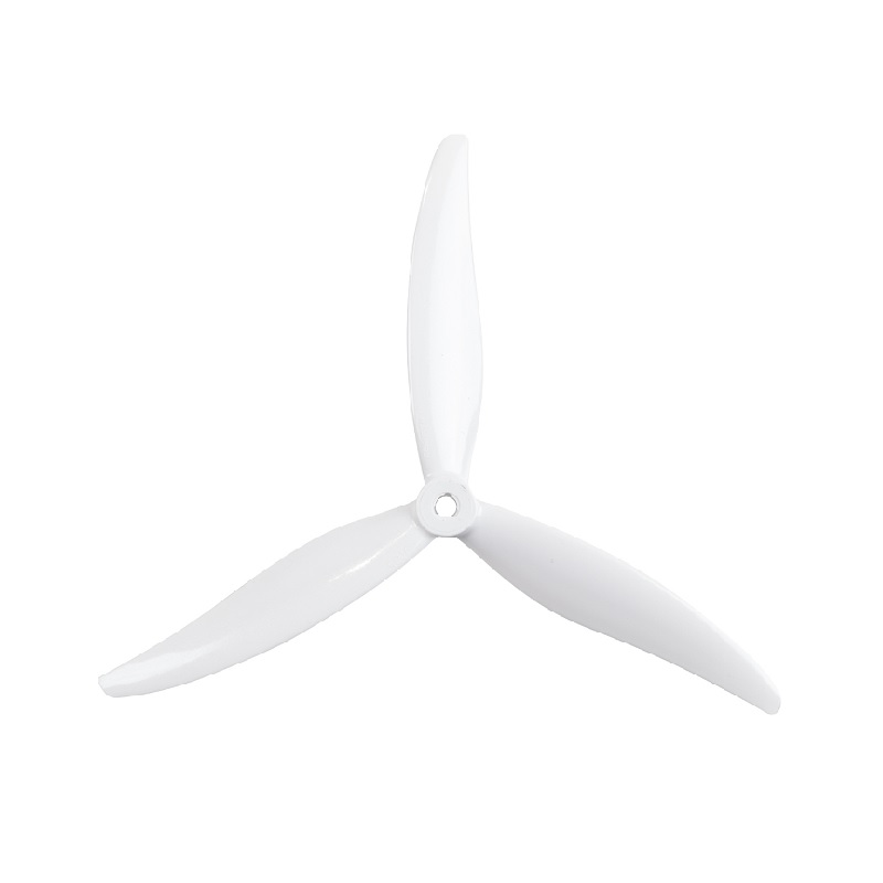 Pro-Range Hurricane 7035 PC 3-Blade Props (2CW+2CCW)