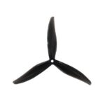 Pro-Range Hurricane 7035 PC Reinforced 3-Blade Propellers (2CW+2CCW)