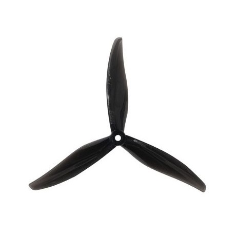 Pro-Range Hurricane 7035 PC Reinforced 3-Blade Propellers (2CW+2CCW)